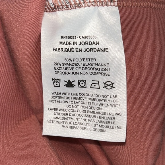 Nike Therma-Fit Pullover Size Medium Rare Find! - Picture 10 of 10